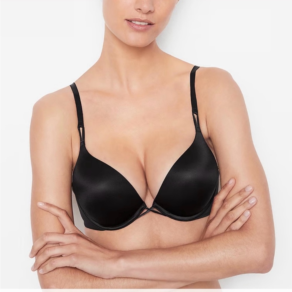 New Victoria’s Secret Bra - 34C